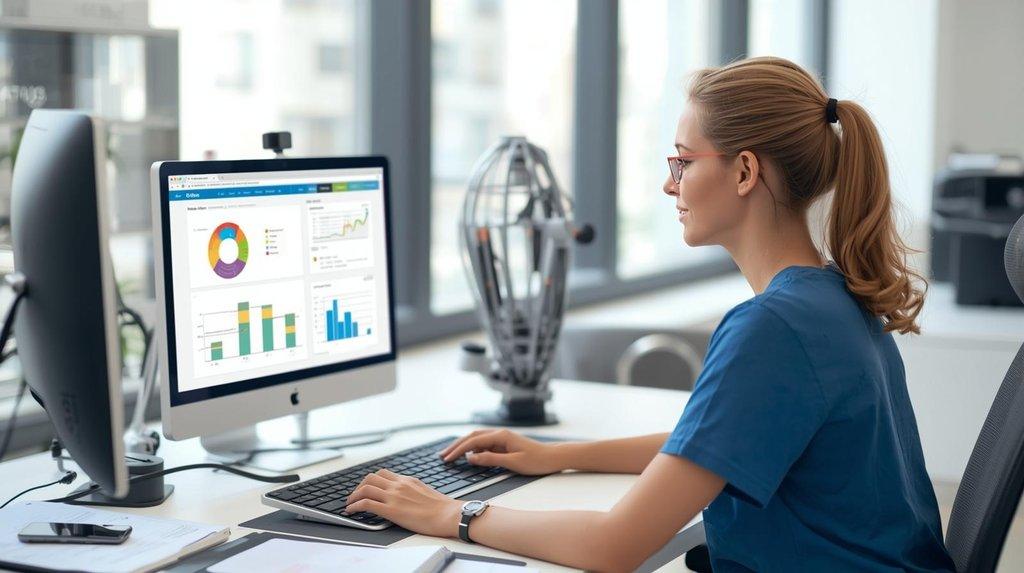 NCLEX Practice Exams and Simulation